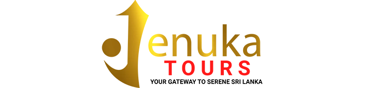 Jenuka Tours
